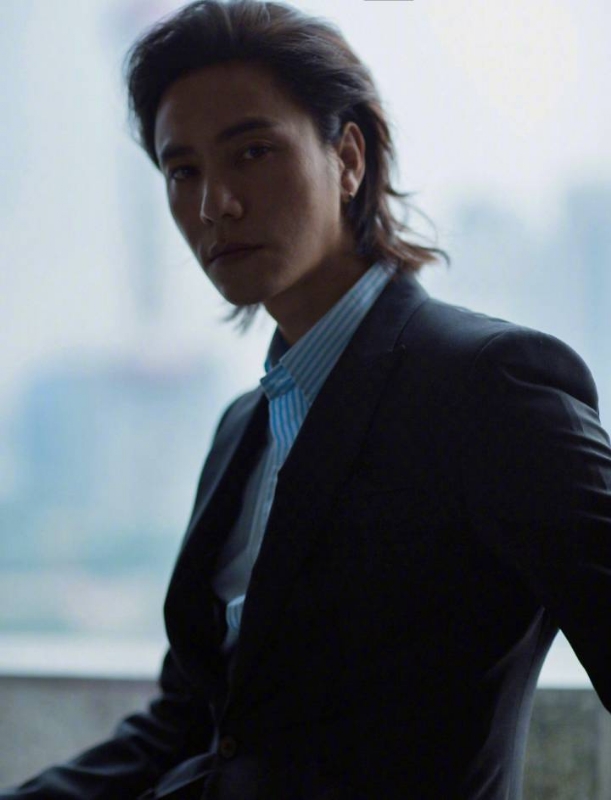 李嘉廷的第三张照片--宁德相亲服务中心