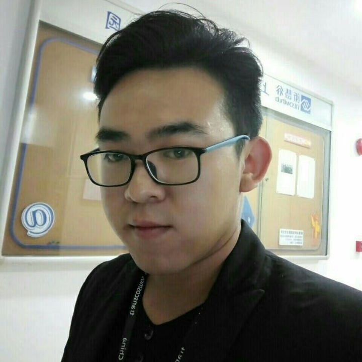 重案之虎曹达华的第一张照片--宁德相亲服务中心