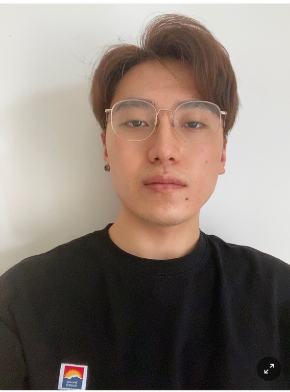 泽泽的第二张照片--宁德相亲服务中心