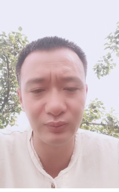 平凡的第一张照片--宁德相亲服务中心
