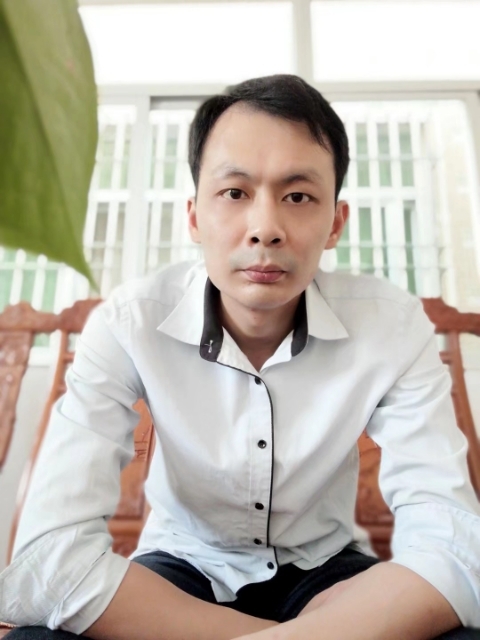 早晨的天空的第一张照片--宁德相亲服务中心