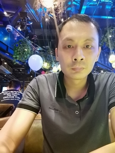 早晨的天空的第二张照片--宁德相亲服务中心
