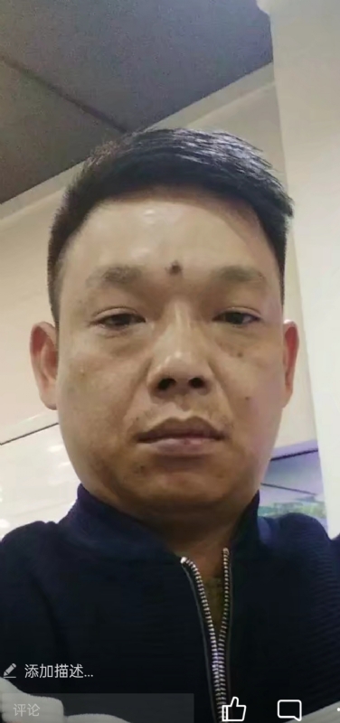 L0VE已放手的第一张照片--宁德相亲服务中心