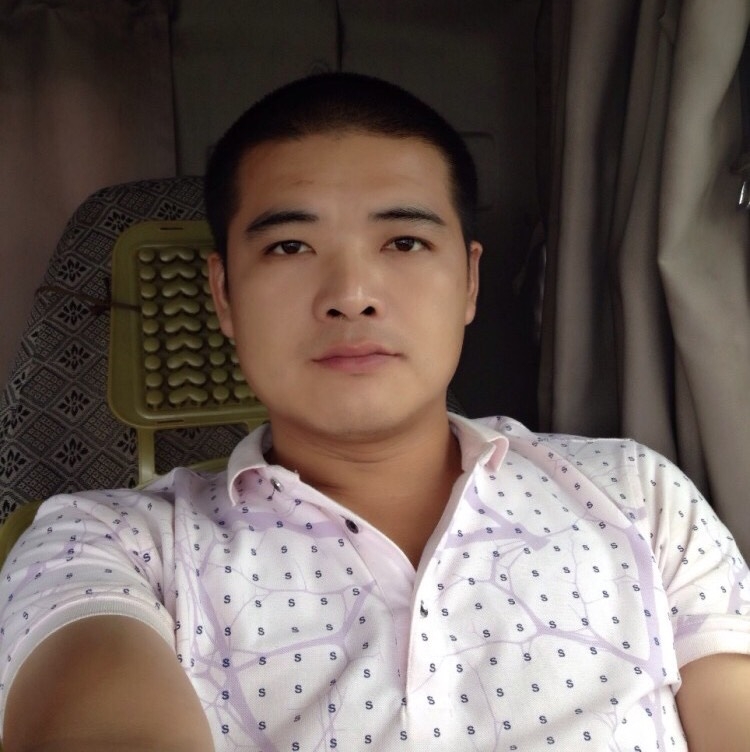 逍遥驾车人的第一张照片--宁德相亲服务中心