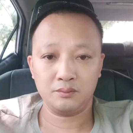 噢噢噢的第一张照片--宁德相亲服务中心
