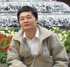 蓝岛的第一张照片--宁德相亲服务中心