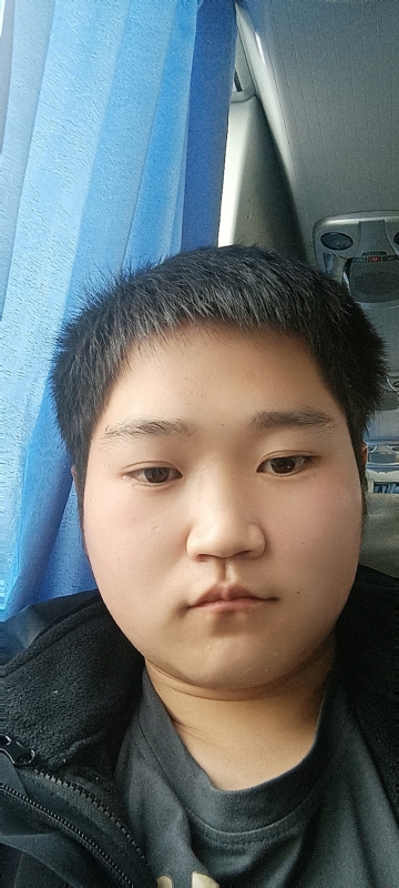 婚礼人｜唐梦的第二张照片--宁德相亲服务中心