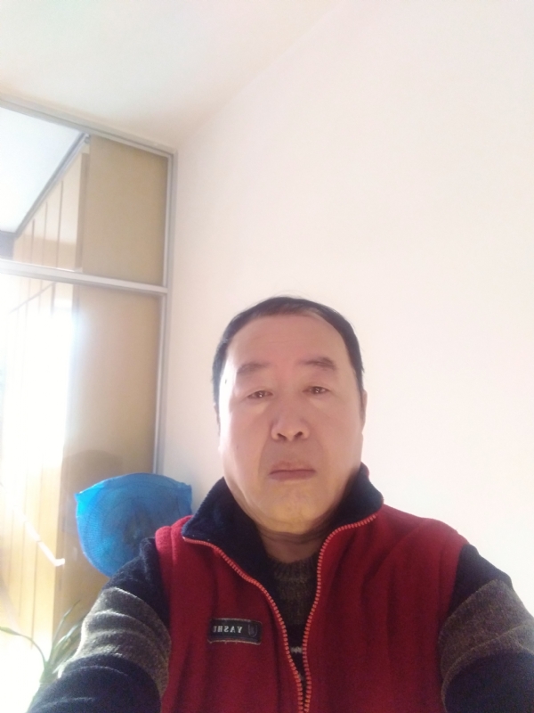 快乐的第一张照片--宁德相亲服务中心