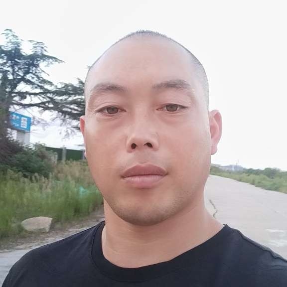 搁浅的第一张照片--宁德相亲服务中心