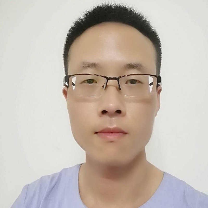 会飞的鱼的第一张照片--宁德相亲服务中心