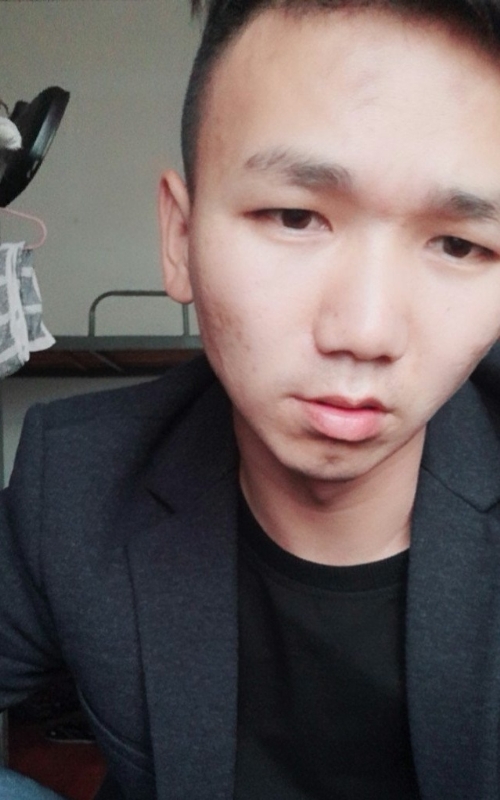 花千狐的第一张照片--宁德相亲服务中心