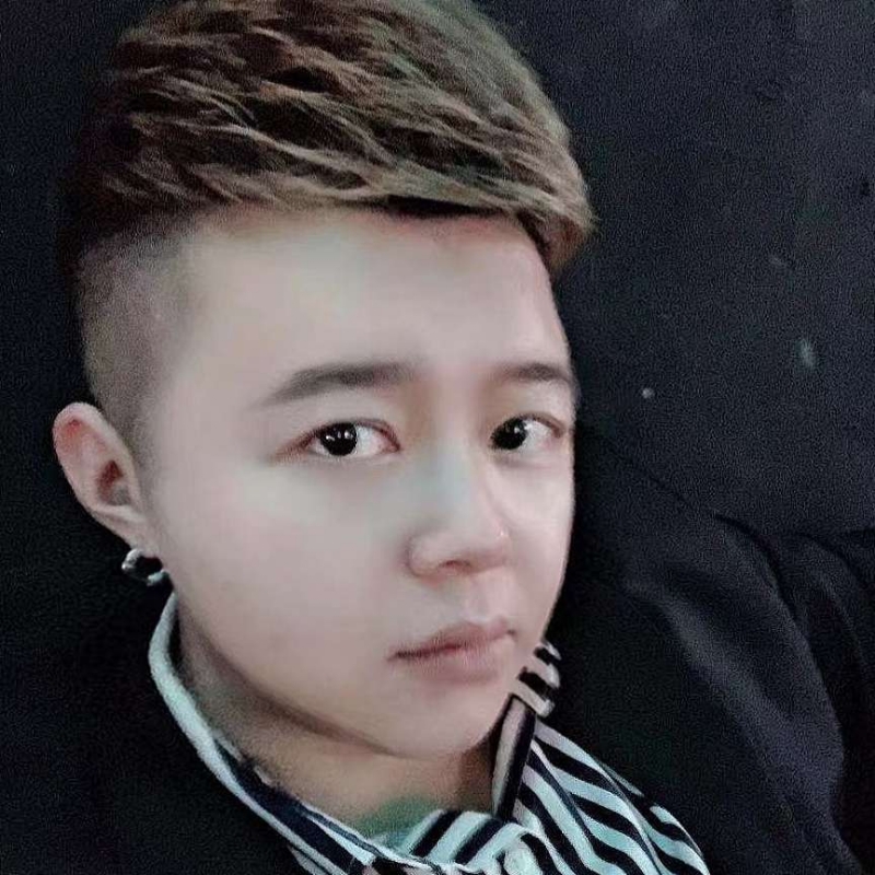 文韬的第一张照片--宁德相亲服务中心