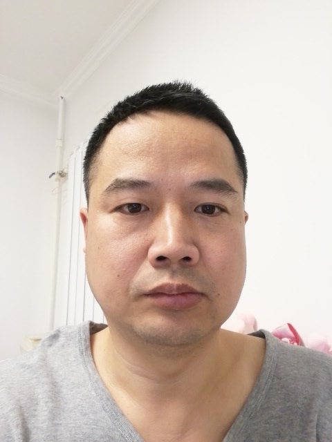 清水的第一张照片--宁德相亲服务中心