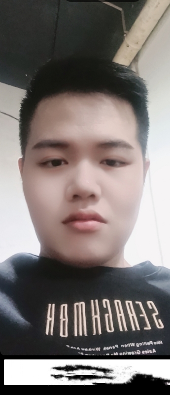 龙怀的第一张照片--宁德相亲服务中心