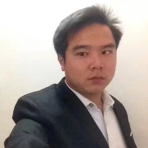 洁白的北戴河的第一张照片--宁德相亲服务中心