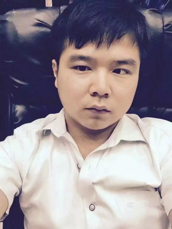 洁白的北戴河的第二张照片--宁德相亲服务中心
