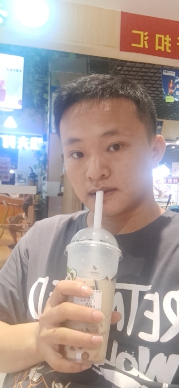 缘来就是你的第一张照片--宁德相亲服务中心