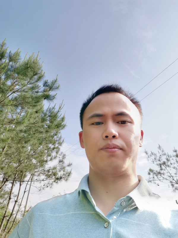 海的故事的第一张照片--宁德相亲服务中心
