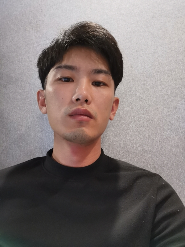 十三的第一张照片--宁德相亲服务中心
