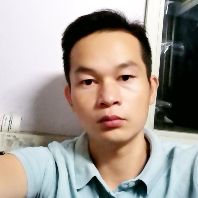 求缘的第一张照片--宁德相亲服务中心