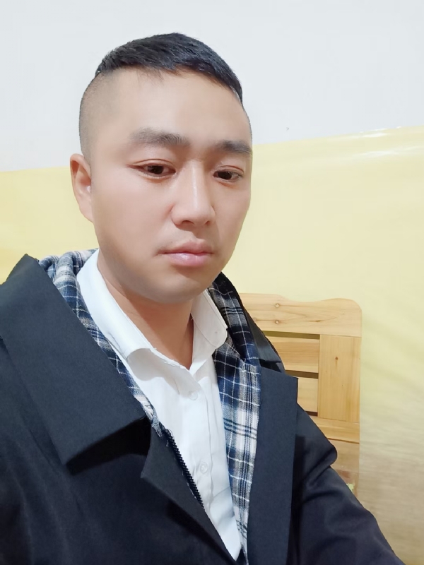 小天的第一张照片--宁德相亲服务中心