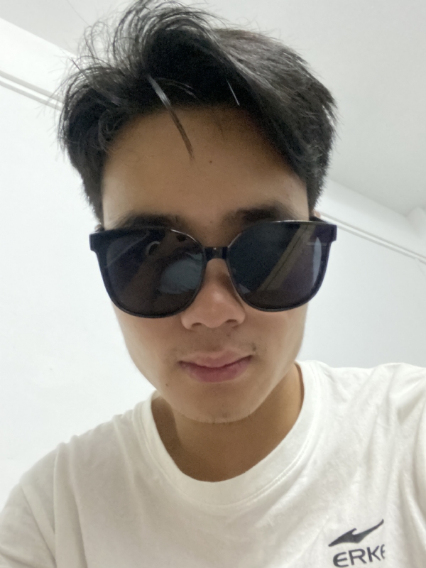 小泽的第一张照片--宁德相亲服务中心