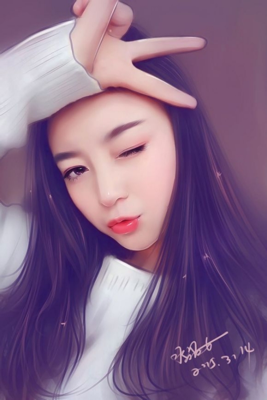 爱爱的第二张照片--宁德相亲服务中心