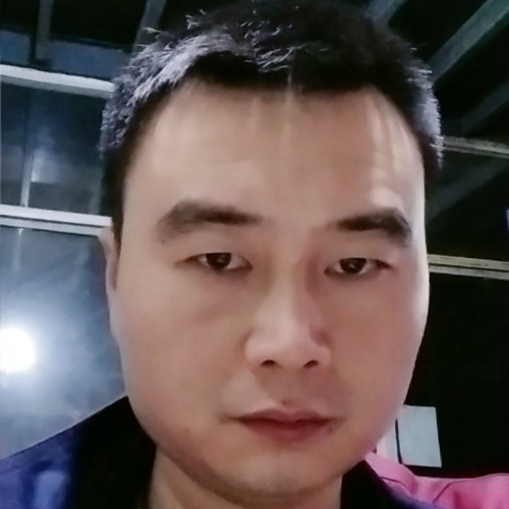 泥巴虫的第一张照片--宁德相亲服务中心