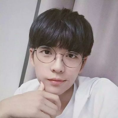南朋友的第二张照片--宁德相亲服务中心
