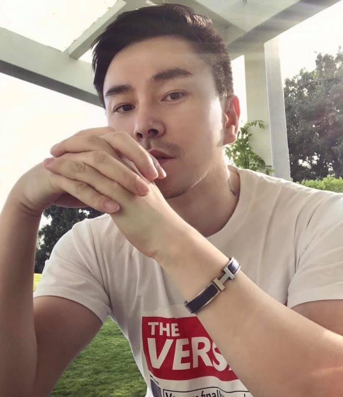 海风的第一张照片--宁德相亲服务中心