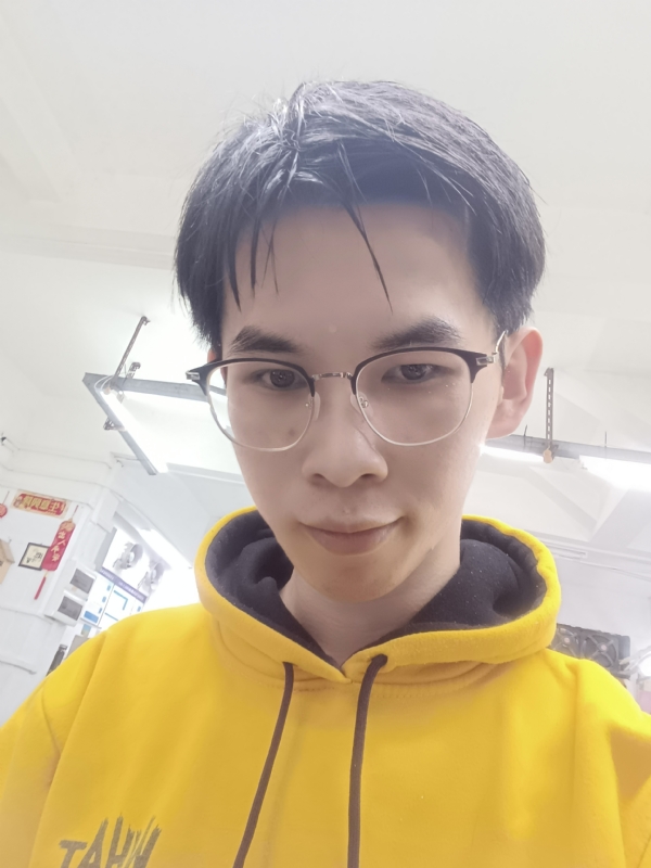 隐身的第二张照片--宁德相亲服务中心