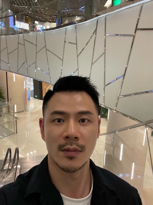 陈的第一张照片--宁德相亲服务中心