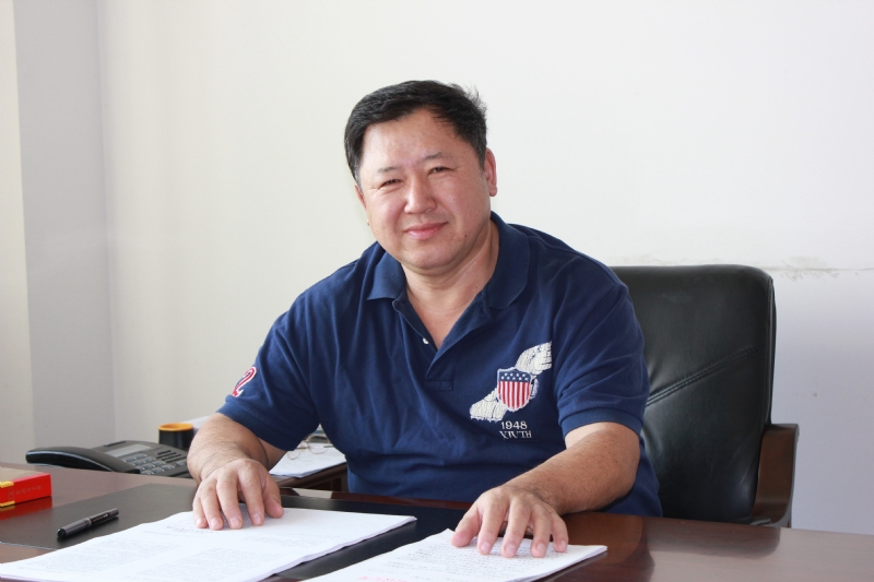 阳光一族的第一张照片--宁德相亲服务中心