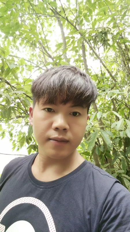 真诚相处不诚勿扰的第二张照片--宁德相亲服务中心