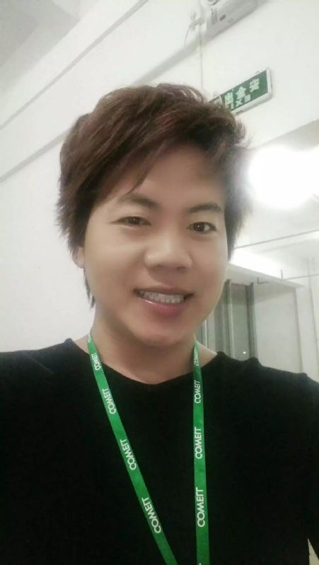 真诚相处不诚勿扰的第三张照片--宁德相亲服务中心