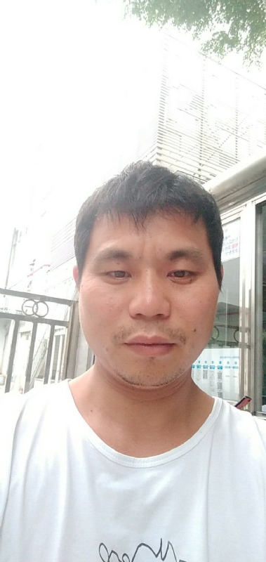 生江的第一张照片--宁德相亲服务中心