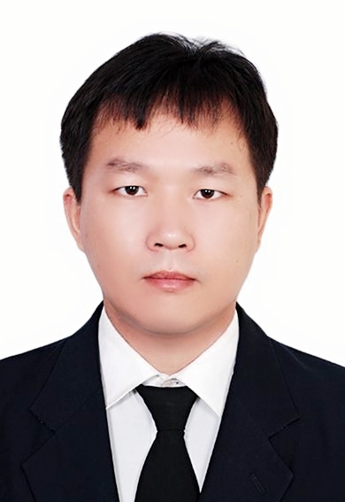 草帽借箭的第一张照片--宁德相亲服务中心