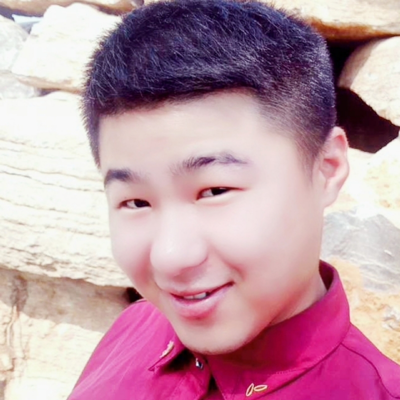 南市的第一张照片--宁德相亲服务中心