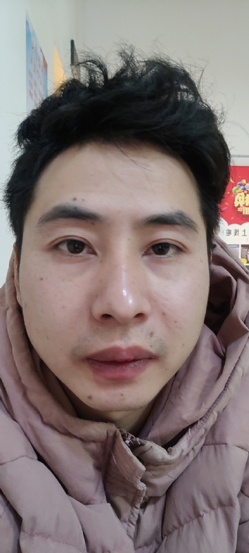 结束以后的第二张照片--宁德相亲服务中心