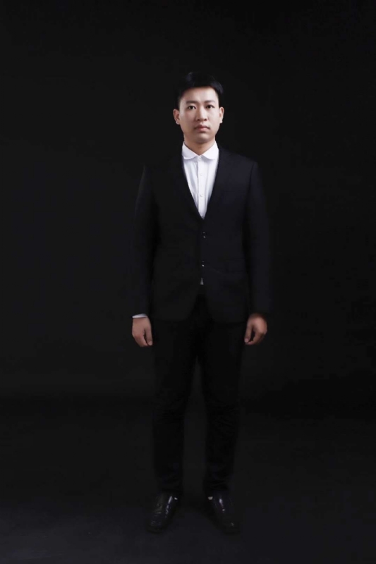 小生的第一张照片--宁德相亲服务中心