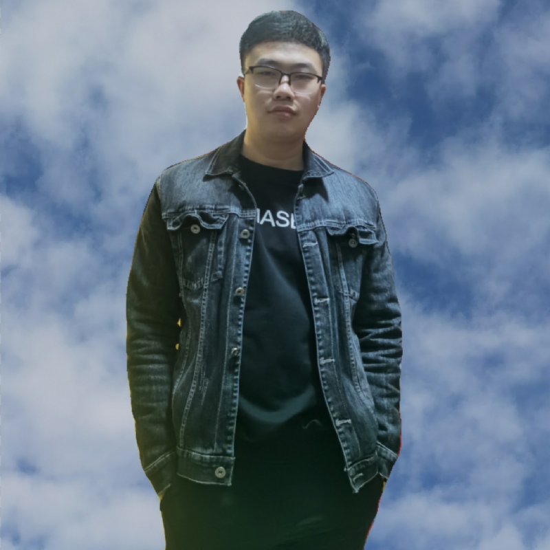 释然坦然的第三张照片--宁德相亲服务中心