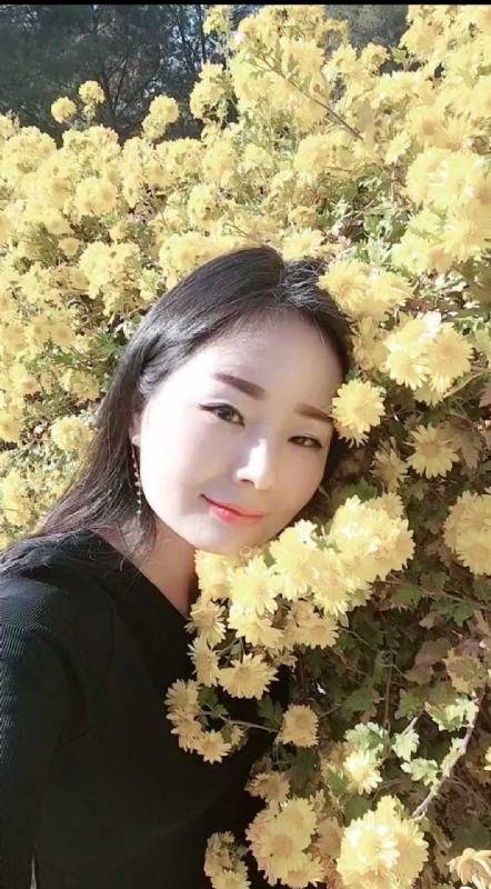红尘的第一张照片--宁德相亲服务中心