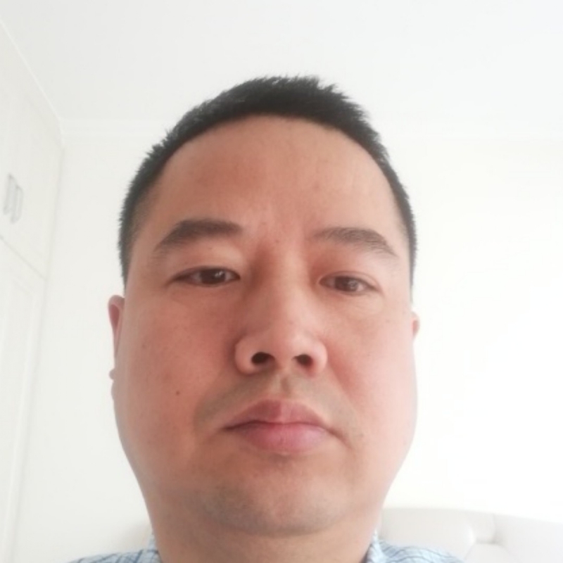 清水的第二张照片--宁德相亲服务中心