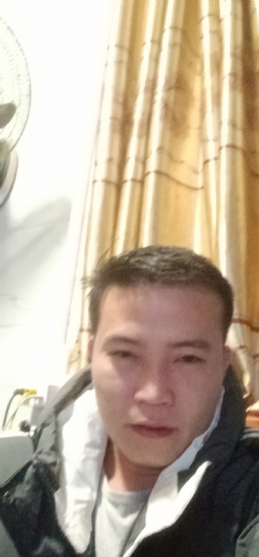 一个人的烟火的第一张照片--宁德相亲服务中心