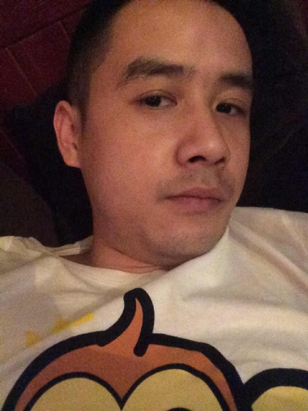 小全。的第二张照片--宁德相亲服务中心