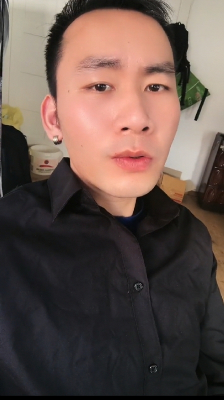 领悟的第一张照片--宁德相亲服务中心