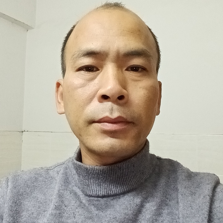蔚蓝的天空的第三张照片--宁德相亲服务中心