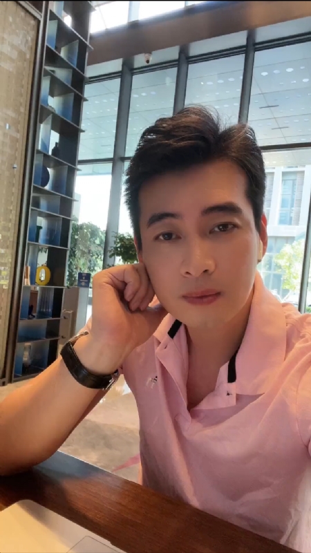 白天與黑夜的第一张照片--宁德相亲服务中心