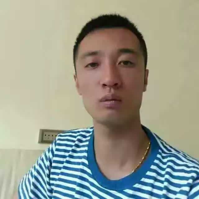 好男人的第一张照片--宁德相亲服务中心