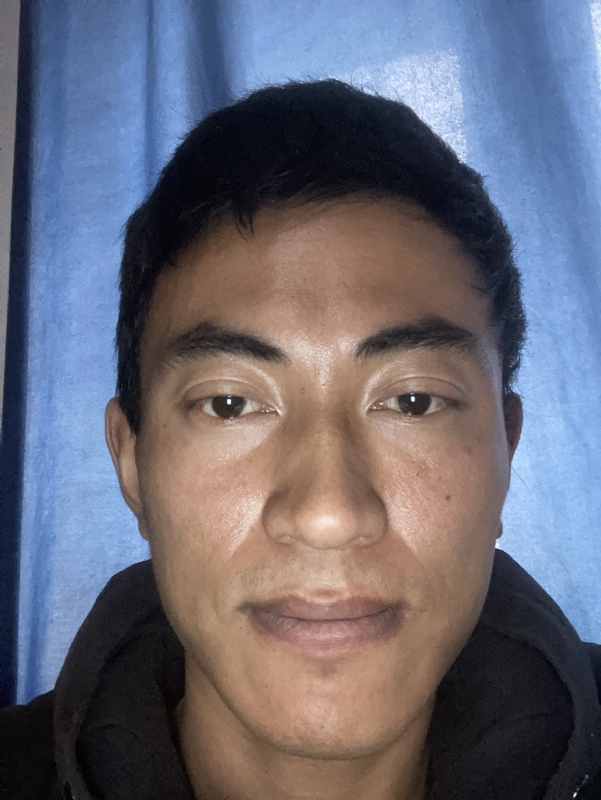 轻轻的的第一张照片--宁德相亲服务中心